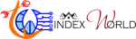 Index World
